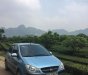 Hyundai Getz 2009 - Bán ô tô Hyundai Getz 2009, màu xanh lam, nhập khẩu nguyên chiếc 