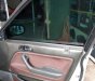 Honda Accord   1983 - Bán Honda Accord năm sản xuất 1983 giá tốt