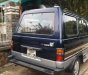 Toyota Zace 1998 - Cần bán xe Toyota Zace đời 1998 chính chủ, giá chỉ 150 triệu