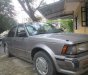 Nissan Bluebird   1992 - Cần bán gấp Nissan Bluebird 1992, màu bạc chính chủ, giá chỉ 40 triệu