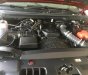Ford Everest Titanium 2018 - Bán xe Ford Everest 2018, giao ngay nhiều màu
