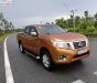 Nissan Navara E 2.5MT 2WD 2016 - Cần bán gấp Nissan Navara E 2.5MT 2WD năm 2016, nhập khẩu nguyên chiếc chính chủ