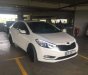 Kia K3   2016 - Bán xe Kia K3 sản xuất năm 2016, màu trắng