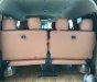 Toyota Hiace 2011 - Bán Toyota Hiace năm 2011, giá chỉ 400 triệu