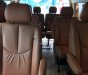 Toyota Hiace 2011 - Bán Toyota Hiace năm 2011, giá chỉ 400 triệu