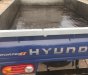 Hyundai Porter 2006 - Cần bán lại xe Hyundai Porter sản xuất năm 2006, màu xanh lam, xe nhập, 235 triệu