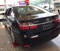 Toyota Camry 2.5Q 2018 - Bán Toyota Camry 2.5Q đời 2018, màu đen