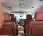 Toyota Hiace 2011 - Bán Toyota Hiace năm 2011, giá chỉ 400 triệu