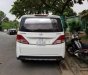 Changan Honor   1.5L MT 2015 - Bán Changan Honor 1.5L MT năm 2015, màu trắng, nhập khẩu, giá tốt