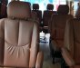 Toyota Hiace 2011 - Bán Toyota Hiace năm 2011, giá chỉ 400 triệu