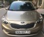 Kia K3 2.0AT 2016 - Cần bán gấp xe Kia K3 2.0 Sport model 2016, xe cực chất