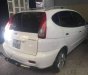 Chevrolet Vivant 2.0 2008 - Bán ô tô Chevrolet Vivant 2.0 sản xuất 2008, màu trắng