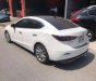 Mazda 3 2.0 2016 - Bán xe Mazda 3 2.0 2017, màu trắng