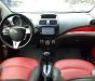 Chevrolet Spark   2014 - Cần bán gấp Chevrolet Spark năm sản xuất 2014, màu trắng số tự động