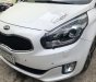 Kia Rondo GATH 2015 - Bán ô tô Kia Rondo GATH đời 2015, màu trắng, giá chỉ 610 triệu