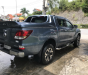 Mazda BT 50 3.2L 4x4 AT 2016 - Auto Đông Sơn bán xe Mazda BT 50 3.2L 4x4 AT năm 2016 màu xanh lam, giá tốt nhập khẩu