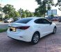 Mazda 3 1.5 FL 2017 - Cần bán xe Mazda 3 1.5 FL sản xuất 2017, màu trắng