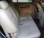 Toyota Innova G 2008 - Cần bán lại xe Toyota Innova G đời 2008, màu bạc xe gia đình, giá chỉ 372 triệu