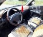 Mazda 626 1998 - Bán Mazda 626 sản xuất năm 1998, màu xanh lam, xe nhập