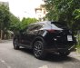 Mazda CX 5 2.0 2018 - Bán xe Mazda CX 5 sản xuất 2018 màu đen, giá chỉ 940 triệu