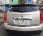 Cadillac SRX 3.0 V6 2011 - Cần bán Cadillac SRX 3.0 V6 sản xuất năm 2011, xe nhập  