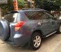 Toyota RAV4 2009 - Cần bán xe Toyota RAV4 đời 2009, nhập khẩu nguyên chiếc