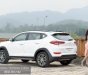 Hyundai Tucson 1.6 Turbo 2018 - Bán Tucson 1.6 turbo giao ngay và luôn HCM