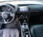 Mazda 6 2.5 AT 2015 - Bán Mazda 6 2.5 AT năm sản xuất 2015, màu đen chính chủ  