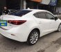 Mazda 3 2.0 AT 2017 - Xe Mazda 3 2.0 AT sản xuất 2017 như mới