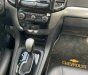 Chevrolet Captiva  Revv  2016 - Bán xe Chevrolet Captiva Revv đời 2016, màu đỏ như mới