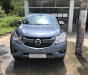 Mazda BT 50 3.2L 4x4 AT 2016 - Auto Đông Sơn bán xe Mazda BT 50 3.2L 4x4 AT năm 2016 màu xanh lam, giá tốt nhập khẩu