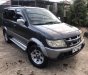 Isuzu Hi lander V-spec 2.5 MT 2006 - Cần bán lại xe Isuzu Hi lander V-spec 2.5 MT 2006, màu xám xe gia đình, giá tốt