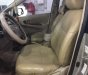 Toyota Innova   G   2007 - Bán Toyota Innova G 2007, màu bạc số sàn