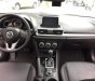 Mazda 3 2.0 AT 2017 - Xe Mazda 3 2.0 AT sản xuất 2017 như mới