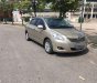 Toyota Vios 1.5MT 2012 - Cần bán gấp Toyota Vios 1.5MT sản xuất 2012 chính chủ, 310tr