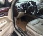 Cadillac SRX 3.0 V6 2011 - Cần bán Cadillac SRX 3.0 V6 sản xuất năm 2011, xe nhập  