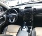 Kia Sorento TXL 2009 - Bán Kia Sorento TXL sản xuất 2009, màu xám, xe nhập