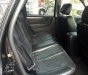 Ford Escape 2.3L 2010 - Cần bán gấp Ford Escape 2.3L đời 2010, màu đen