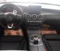 Mercedes-Benz C class C200 2018 - Cần bán xe Mercedes C200 đời 2018, màu đen