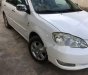 Toyota Corolla altis 2004 - Cần bán xe Toyota Corolla altis đời 2004, màu trắng chính chủ