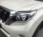 Toyota Land Cruiser Prado TXL 2015 - Bán Toyota Land Cruiser Prado TXL 2.7 SX 2015