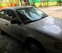 Toyota Corolla MT 1995 - Bán Toyota Corolla MT năm sản xuất 1995, màu bạc, nhập khẩu nguyên chiếc  