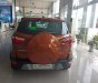 Ford EcoSport Titanium 1.5L AT 2018 - Cần bán Ford EcoSport Titanium 1.5L AT sản xuất năm 2018, giá 630tr