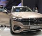 Volkswagen Touareg 2018 - Nhận đặt hàng Volkswagen Touareg hoàn toàn mới 2019 - Xe nhập chính hãng