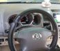 Toyota Fortuner 2011 - Cần bán gấp Toyota Fortuner sản xuất 2011, màu xám xe gia đình