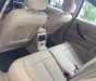 BMW 3 Series 320i 2015 - BMW 320i màu nâu model 2016, nhập khẩu nguyên chiếc tại Đức, biển Hà Nội