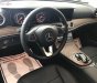 Mercedes-Benz E class E200 2018 - Cần bán Mercedes E200 sản xuất 2018, màu trắng