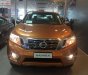 Nissan Navara EL 2.5 AT 2WD 2018 - Cần bán Nissan Navara EL 2.5 AT 2WD sản xuất 2018, nhập khẩu