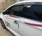 Kia Rondo GATH 2015 - Bán ô tô Kia Rondo GATH đời 2015, màu trắng, giá chỉ 610 triệu