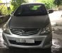 Toyota Innova 2011 - Bán Toyota Innova 2011, màu bạc, giá tốt